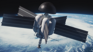 DIU selects nuclear-powered spacecraft designs for 2027 demonstrations_6284f0cdbc9cd.png