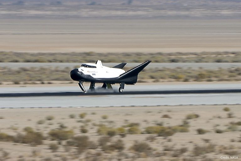 Dream Chaser space plane gets FAA approval to land at Alabama airport_6283a21bcae64.jpeg