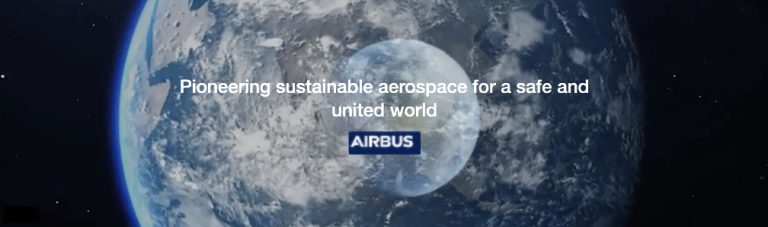 ESA Contracts Airbus For Further Development Of The Agency’s LISA Mission_628b883789a0f.jpeg