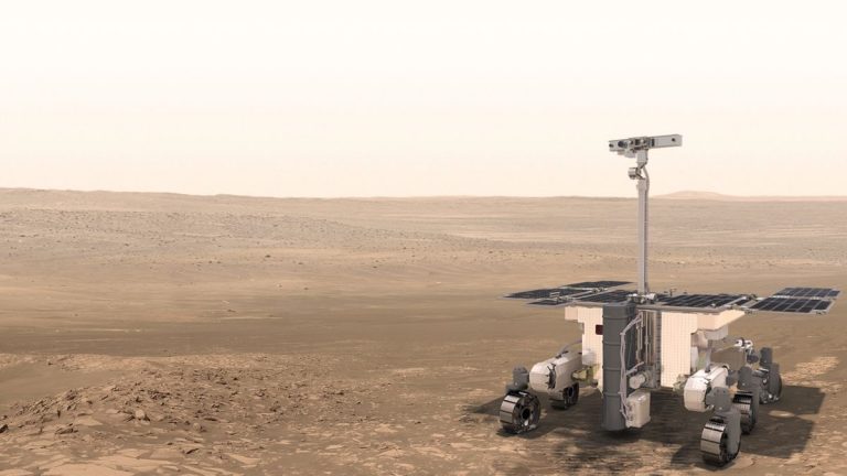 Europe’s life-hunting Mars rover unlikely to launch before 2028 due to Russia-Ukraine war_6273d0dfb904e.jpeg