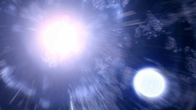 Extremely resilient star survives a giant supernova explosion_6277c3acdb0d1.png