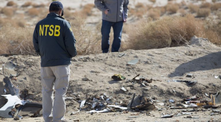 FAA and NTSB discussing roles in commercial spaceflight investigations_6277c4a16e319.jpeg