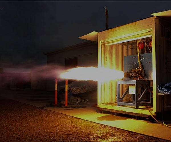 Gilmour Space completes full duration test fire of new Phoenix rocket engine_6283a308a8b93.jpeg