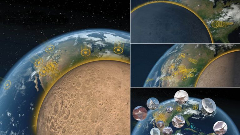 Ground-based radar could be one of our best tools against asteroids, new decadal survey finds_62712dd54b5c3.jpeg