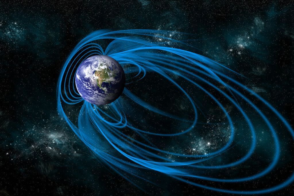 High school students used a tiny computer to measure Earth’s magnetic field from space_6290ce25b9086.jpeg