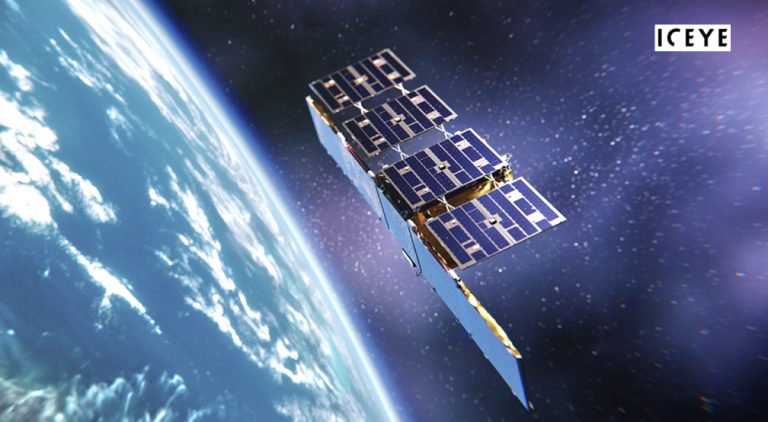 ICEYE Launches 5 New SAR Smallsats Via The SpaceX Transporter-5 Mission_6290cdf937a4c.jpeg