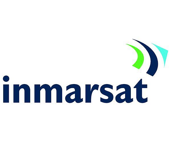 Inmarsat welcomes Netherlands 3.5ghz Advisory Committee report_6283a30d7c69a.jpeg