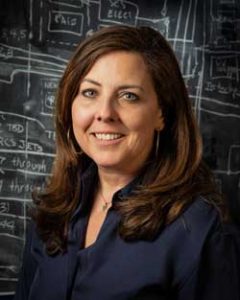 Interview: Kimberly Slater of Draper Laboratory Discusses the Challenges of Hypersonic Flight_6288e51447726.jpeg