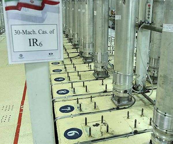 Iran’s enriched uranium stockpile 18 times over 2015 deal limit: IAEA_629614267b777.jpeg