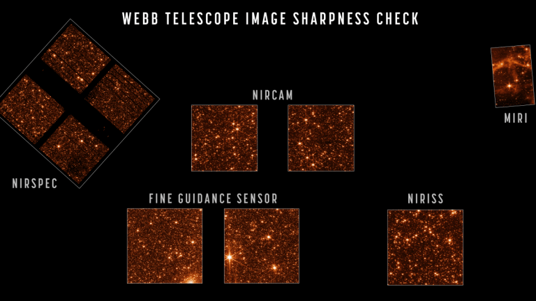 James Webb Space Telescope faces crucial test of thermal stability_62712df11e246.png