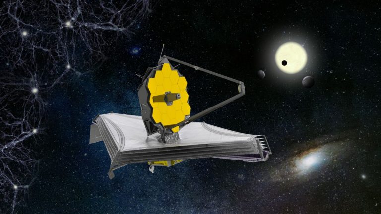 James Webb Space Telescope practices tracking an asteroid for the 1st time_628e2b379eeee.jpeg