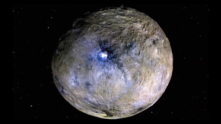 Jupiter’s massive gravity kicked strange Ceres into the asteroid belt_628cd9b5a64f7.jpeg