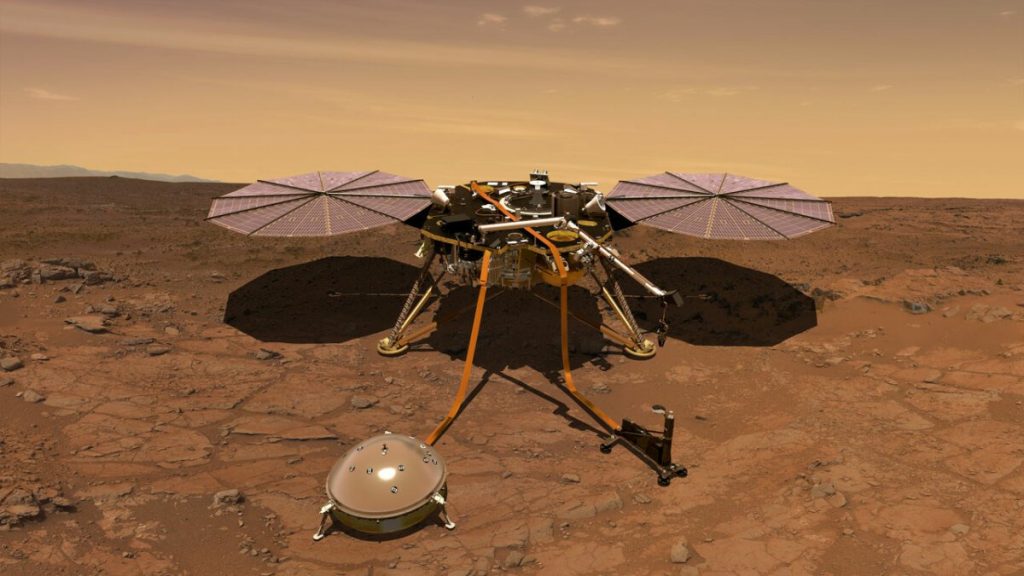 Landmark Mars robot will run out of power, ending historic mission_6284f2196d2eb.jpeg