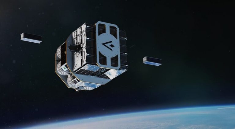 Launcher announces customers for first Orbiter space tug mission_62824d0577826.jpeg