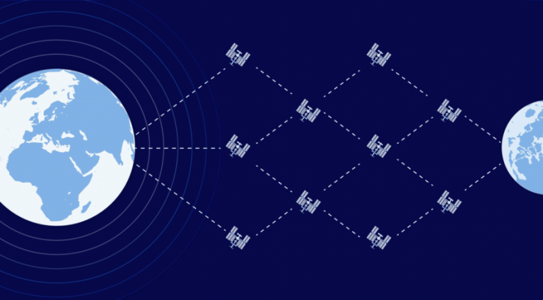 Lockheed Martin, Filecoin Foundation plan demonstration of decentralized data storage in space_628cd9a2d9eca.png