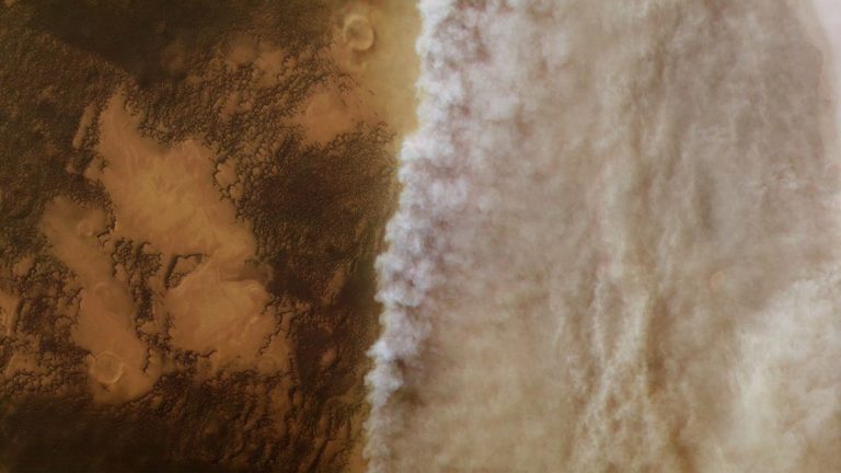 Mars dust storm mysteries remain as scientists study the Red Planet_6290ce03cb8e2.jpeg