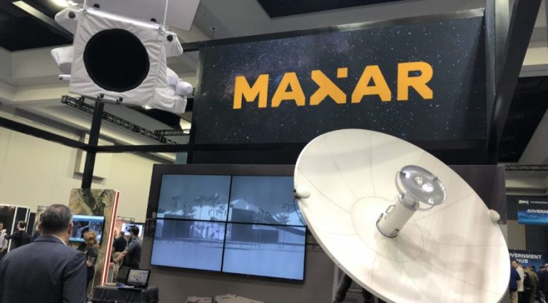 Maxar eyes customers for mobile terminals that downlink satellite imagery in the field_627bb96a50d68.jpeg