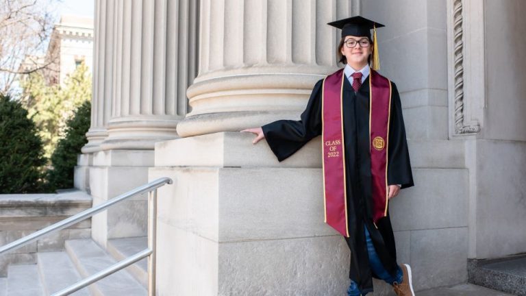 Meet Elliott Tanner, the 13-year-old who just got his college degree in physics_62712dfaa8749.jpeg