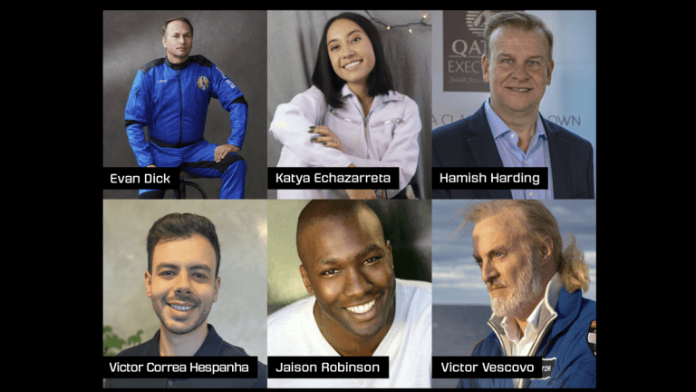 Meet the crew of Blue Origin’s NS-21 space tourism launch_6283a21132f80.png