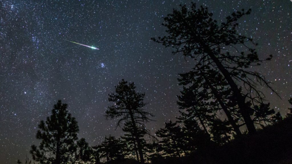 Meteor shower this week: Everything you need to know about tau Herculids_629372aa03b27.jpeg