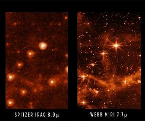 MIRI’s sharper view hints at new possibilities for science_627a68913e08e.jpeg