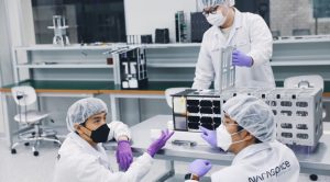 NaraSpace Technology closes $7.88 million Series A for nanosatellite project_62727b02accef.jpeg