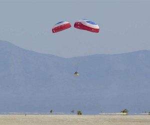 NASA, Boeing complete Starliner uncrewed flight test to ISS_628f7c93174b5.jpeg