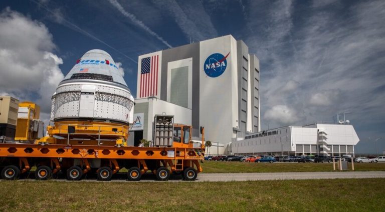 NASA, Boeing ready for second Starliner test flight_627522170dd6e.jpeg