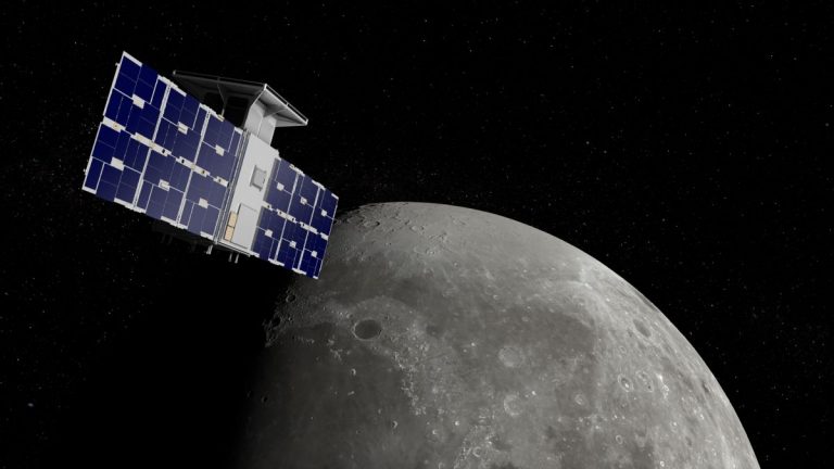 NASA-funded CAPSTONE moon mission seeks to go where no cubesat has gone before_628f7c8dab756.jpeg