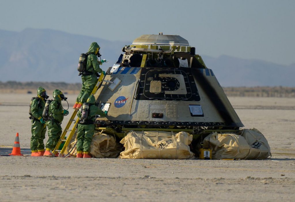 NASA praises Boeing’s ‘picture-perfect’ Starliner mission_628f7c88b34a7.jpeg