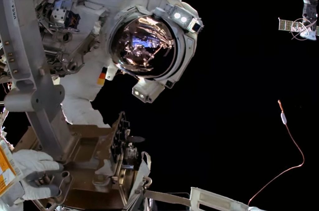 NASA shelves routine spacewalks for now due to leaky helmet_6287939e3d055.jpeg