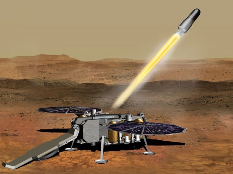 NASA wants your input on its Mars sample return project_62712dec6e4f7.jpeg