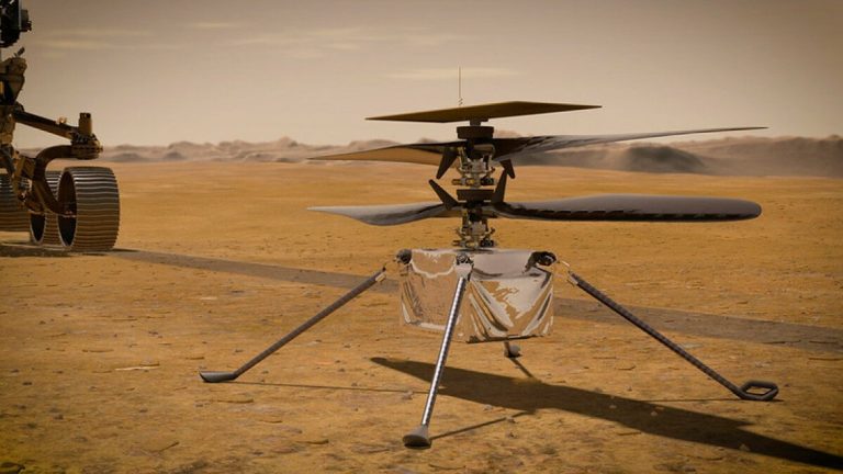 NASA’s tenacious drone sweeps over Mars in farthest flight yet_6296159d5f443.jpeg