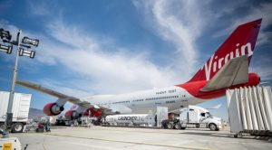 National Reconnaissance Office to launch mission on Virgin Orbit rocket from U.K. spaceport_627a640e43f0e.jpeg