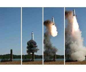 North Korea fires ballistic missile in latest show of force_62727e3c0af8c.jpeg