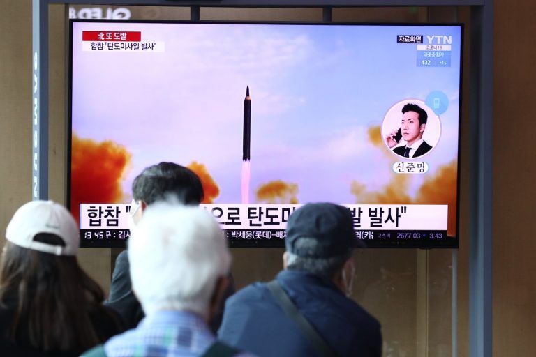 North Korea launches yet another ballistic missile test: reports_6273d104aa4d5.jpeg