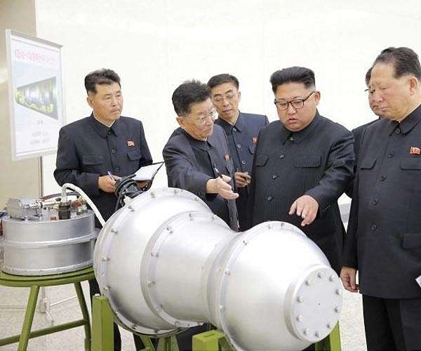 North Korea testing ‘nuclear detonation device’: Seoul_628f7c8edafef.jpeg