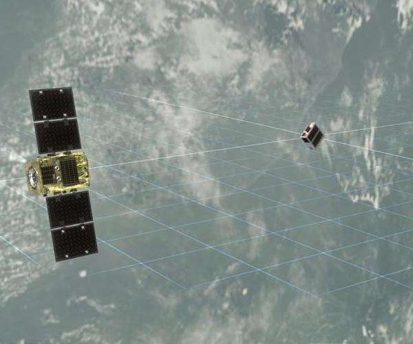 OneWeb, Astroscale, ESA and UK partner to launch space junk servicer ELSA-M_6290ce1ab55a8.jpeg