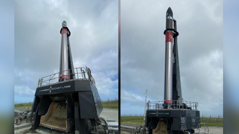 Rocket Lab delays Electron booster launch and recovery test to Monday_626fdc5a0a1fe.jpeg