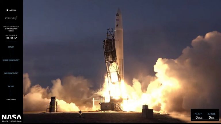 Rocket startup Astra announces plans for UK launches, starting in 2023_628256938090c.jpeg