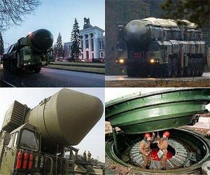 Russia practises nuclear-capable missile strikes: ministry_6273cfb543a6f.jpeg