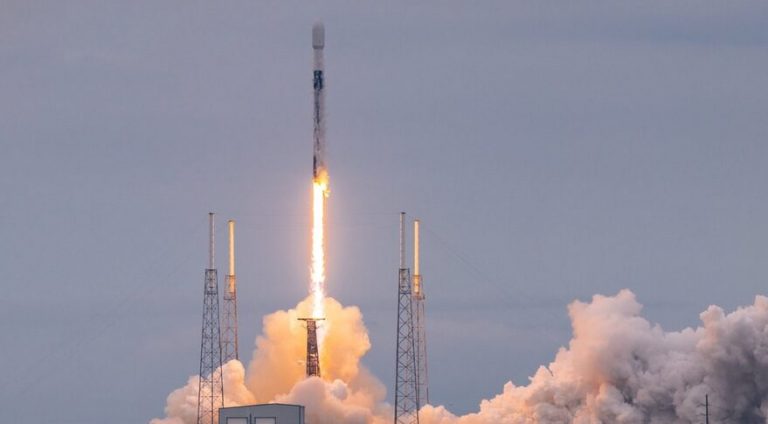 Satellogic to launch 68 satellites with SpaceX_6273d09910a26.jpeg