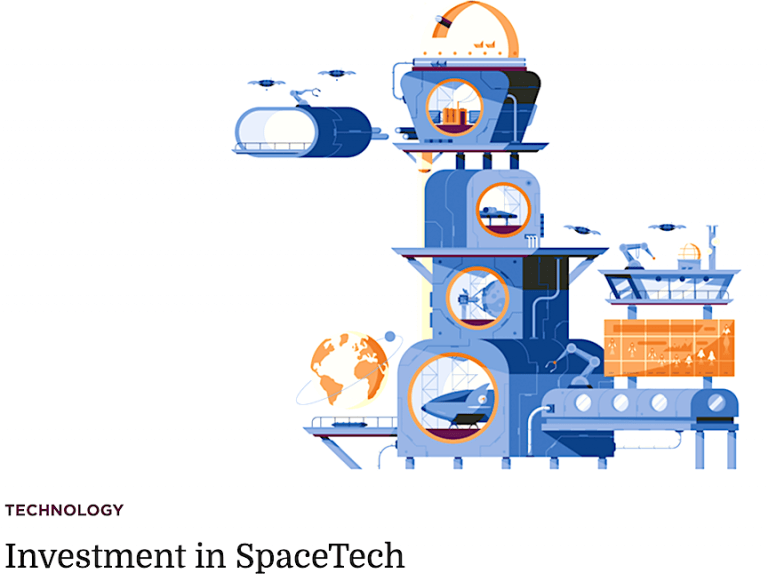 Savilis Reveals SpaceTech’s Rapid Growth Likely Will Create New Global Real Estate Requirements_6287937897a37.png