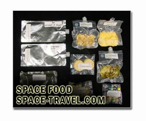 Scientists successfully grow plants in soil from the Moon_627e5d16d9b9f.jpeg