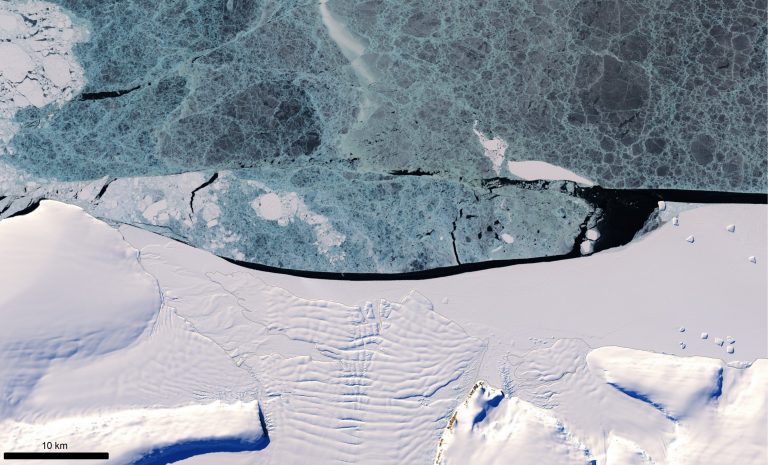 Sea ice can control Antarctic ice sheet stability, new research finds_627e5b054d027.jpeg