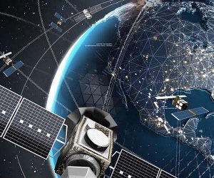 Space Rapid Capabilities Office awards $1.4B effort to BlueHalo_628e2b0e92922.jpeg