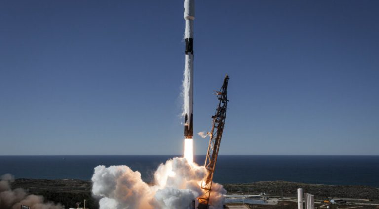 SpaceX moved NROL-85 from the Cape to Vandenberg at no extra cost, in exchange for reusing booster_6276733eca00a.jpeg