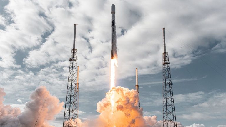 SpaceX will launch small satellites and land a rocket Wednesday. Here’s how to watch it live._628e2b0e7c1cd.jpeg