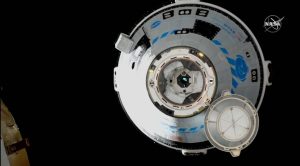 Starliner docks with ISS for the first time_6288e52722d1e.jpeg