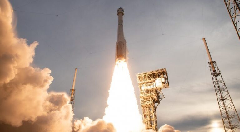 Starliner launches to remain on Atlas 5_628b88514bf7c.jpeg